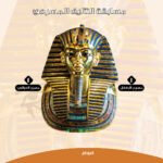 بالمغرب:الفنيدق تحتفي بالفكر المسرحي: توقيع كتاب “هوامش دراسات الفرجة” للباحث خالد أمين/ عزيز ريان