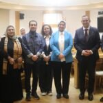 كتاب الخميس (الحلقة الخامسة والسبعون)/ الحبيب نونو
