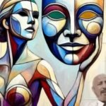 شروط المسابقة والتقديم للنسخة17 (2026) من مسابقة تأليف النص المسرحي الموجه للكبار فوق سن 18