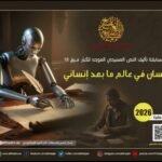 بالعراق: اطلاق استمارة مهرجان بغداد الدولي للمسرح بدورته السابعة
