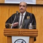 باليوتيوب ….حلقة خاصة عن المسرح المغربي من التأسيس وإلى غاية 2012