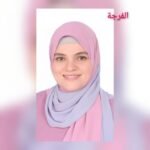 باليوتيوب ….حلقة خاصة عن المسرح المغربي من التأسيس وإلى غاية 2012