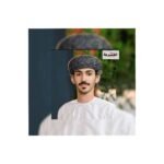 قراءة في الوعي المتشظي لرواية “البحث عن الحياة” للروائي محمد الحسيناوي/ د. مسار حميد الناصري