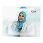 “جسور متداعية” للروائي العٌماني سعيد السيابي..تجربة سردية مركّبة / محمد القرني