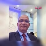 غنام غنام: “فاطمة الهواري.. لا تصالح” استمرارية لمشروع “مسرح فلسطين الحرة”/ حاورته: بشرى عمور