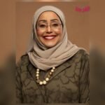 غنام غنام: “فاطمة الهواري.. لا تصالح” استمرارية لمشروع “مسرح فلسطين الحرة”/ حاورته: بشرى عمور