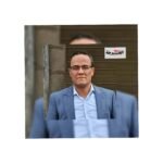 نص مسرحي: “أعترافات رجل بلا أسم”/ تأليف: محمد صخي العتابي