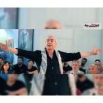 د. آمنة الربيع: “مختبر الربيع للكتابة والأداء” فضاء يسمح للكاتب والمؤدي بخوض التجربة من الداخل…/ حاورتها بشرى عمور