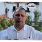 حوار مع الكاتب المسرحي سلافومير مروجيك/ أجراه: الكاتب السويدي (أوتو مانهايمر)، ترجمة: د. فاضل الجاف