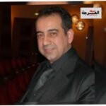 مسرحية “الموت” ما الذي يمكن أن يقوله المسرح عن الفناء/ أنيس حمدي