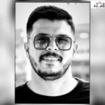 جدلية (السطح) و (الزنزانة) في سيمياء السقوط عند هوشنك وزيري/ أرسلان درويش