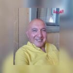 “جسور متداعية” للروائي العٌماني سعيد السيابي..تجربة سردية مركّبة / محمد القرني
