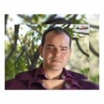 “هم”: تجريب مسرحي في نقد الذات والسلطة/ جمال الفزازي