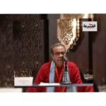 “كيما اليوم” بين الرؤية الفلسفية للوجود والتصور الجمالي للعرض المسرحي/ د. عبد اللطيف ندير