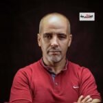 بالمغرب: مدينة شيشاوة تحتضن تخليد اليوم العالمي للمسرح