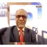 “كيما اليوم” بين الرؤية الفلسفية للوجود والتصور الجمالي للعرض المسرحي/ د. عبد اللطيف ندير