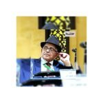 كتاب الخميس (الحلقة الثالثة والسبعون) / محمد محسن السيد