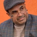 نص مسرحي:”برلمان الكوكب”/ تأليف: محمد عبد الخضر الحسيناوي