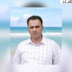 نص مسرحي: ” هزة نبض…القيل والقال فيما سيقال في باب الهوى في زمن الزلازل”/ تأليف:عزيز ريان