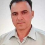 نص مسرحي:”برلمان الكوكب”/ تأليف: محمد عبد الخضر الحسيناوي