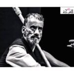 الفنان عبد الكبير الركاكنة..نغمة الوفاء في سيمفونية الفن المغربي/ عبد الكريم القيشوري