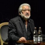 شروط المسابقة والتقديم للنسخة17 (2026) من مسابقة تأليف النص المسرحي الموجه للكبار فوق سن 18