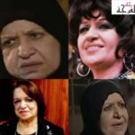 قراءة في مسيرة الممثل الخمار المريني: مجده الفني بالصبر والاجتهاد، دون بهرجةٍ أو دعمٍ مؤسساتي/ سعيد العفاسي