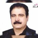 نص مسرحي:” وداعاً مؤقتاً”/ تاليف: عباس منعثر