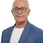 اللوغسكرنتية وتمركز الفكرة في نص (علاء الدين والكتاب السحري) للكاتبة زينب عبد الأمي