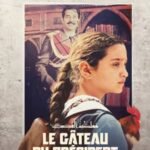 انطلاق مسرحية “أدناس” ضمن جولتها الوطنية بالدار البيضاء