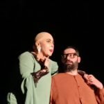 مملكة القصب: فصل جديد للعراق/ مهدي منصور