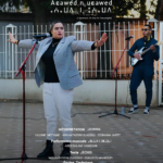 كتاب «فن العمارة في المغرب: دراسة سيميائية-تاريخية»