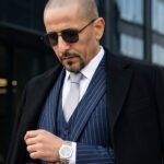 الهيئة العربية للمسرح تطلق جائزة صاحب السمو الشيخ الدكتور سلطان بن محمد القاسمي للتميز المسرحي العربي للشباب