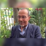 النقد المسرحي أمام الذكاء الاصطناعي…ورطة أم انفتاح؟/ د. عماد هادي الخفاجي