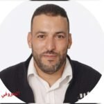 قراءة نقدية للعرض الكويتي”من زاوية أخرى”