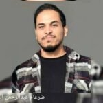 انطلاق مسرحية “أدناس” ضمن جولتها الوطنية بالدار البيضاء