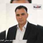 بالصور.. توقيع كتاب (بدايات المسرح في صعيد مصر “1881-1944”)