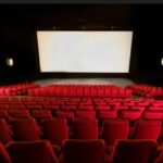 اليورودرام تمنح جائزتها الثانية للعراقي عمار نعمه جابر