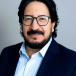 الفنانة العراقية سليمة خضير ….احدى ايقونات المسرح العراقي/ حسين داخل الفضلي