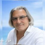 مملكة القصب: فصل جديد للعراق/ مهدي منصور