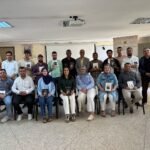 بالمغرب: انطلاق الدورة الخامسة للويكاند المسرحي لأرتو..نسج حكاية جديدة