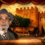 كتاب الخميس: الحلقة (الثامنة والسبعون)