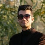 مخلفات عمليات التجميل على الأداء التمثيلي الدرامي (تناسخ الملامح وضياع الشخصية)