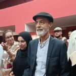 بالمغرب: ورشة “من النص إلى العرض”.. خطوة لترسيخ المسرح بالمدرسة المغربية