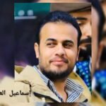 جائزة الشيخ زايد للكتاب تفتح باب الترشح لدورتها 21