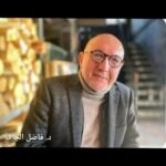 الأردن يحتضن مهرجان المسرح العربي 17.