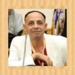 “كاكوفوني” تأليف وإخراج: وليد القصوري