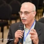 بمصر: المهرجان القومي للمسرح المصري يعلن تشكيل اللجنة العليا للدورة الـ19