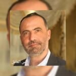 بالمغرب: جمعية “Khemisset Art” تطلق الدورة الرابعة لملتقى الشباب المبدع