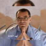 جواد دريساوي… من الفلوت إلى السينما… رحلة البحث عن النغمة الخفية